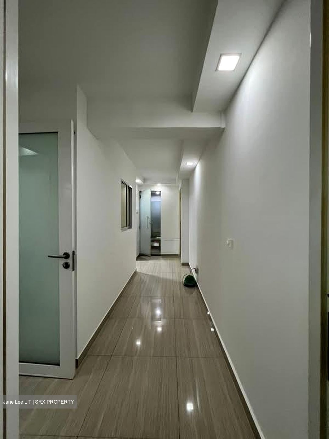 Blk 45 Blangah Court (Bukit Merah), HDB 3 Rooms #579703701
